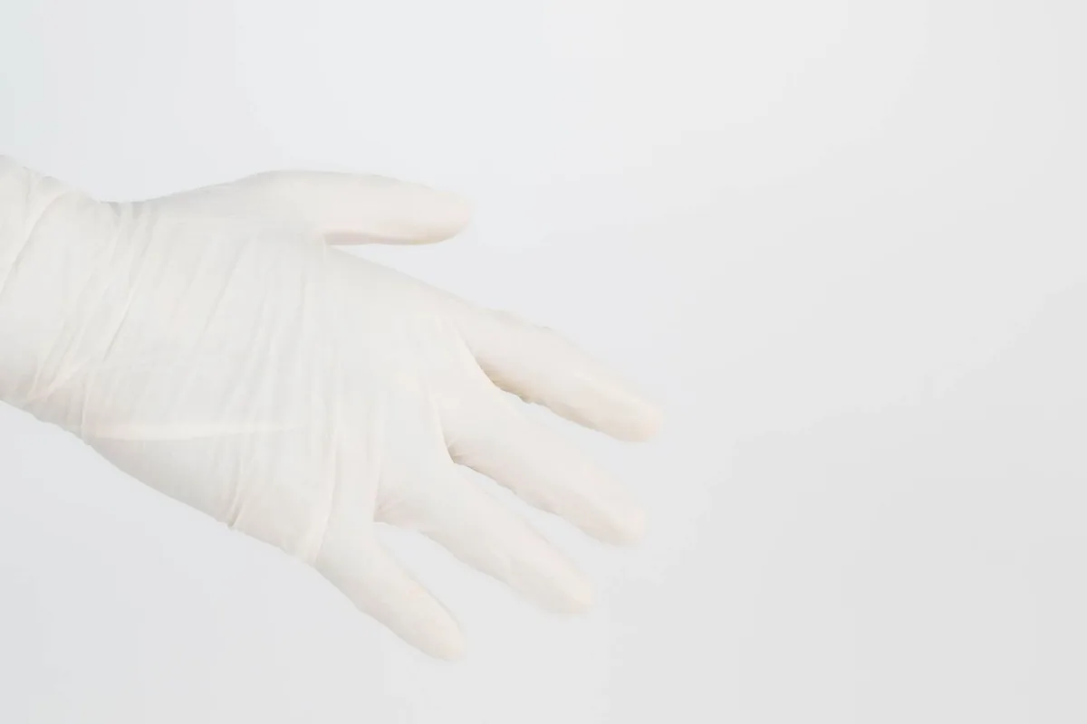 Bodily Fluid Cleanup in Carlton, OR